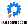 Remote Controller Assembly F67676
