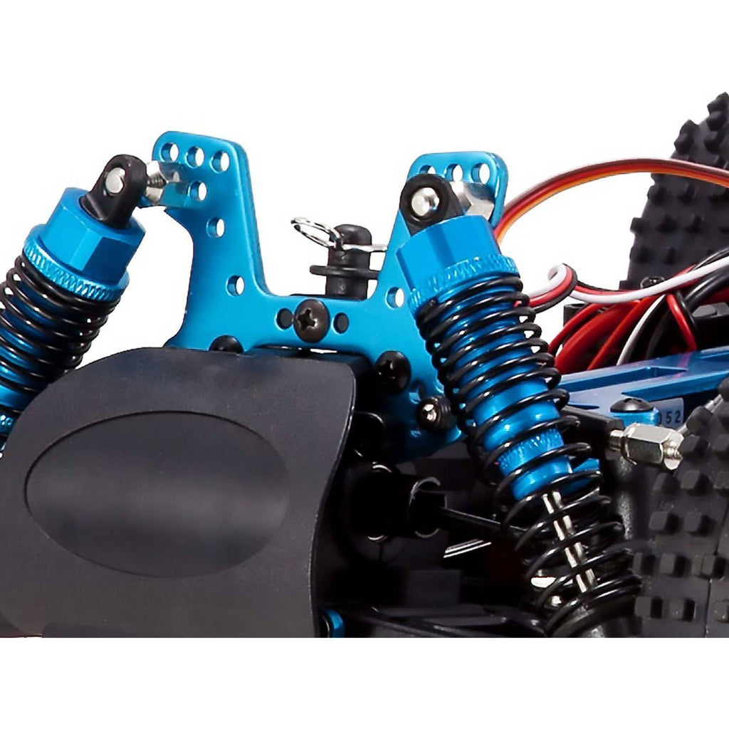 1/10 Scale Brushless Electric Buggy M830