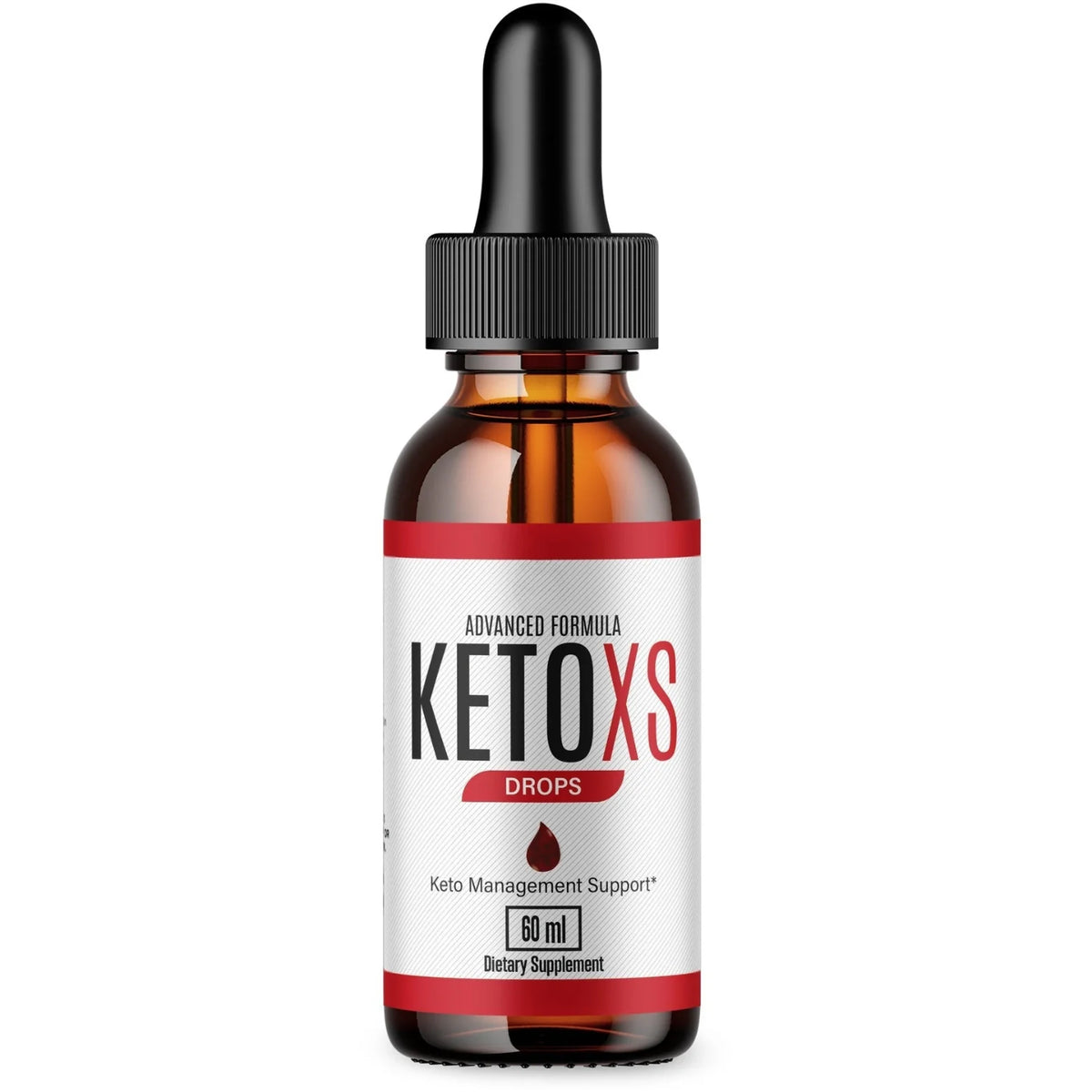 Keto Drops D832209