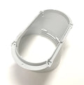 LG Air Conditioner Window Adapter V32388