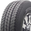 All-Season LT275/65R18/E Tire I819