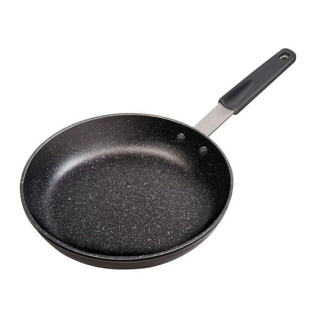 11 in. Non-Stick Aluminium Fry Pan & Skillet Z2097
