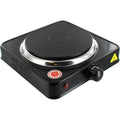 6 inch 1000W Hot Plate S5084
