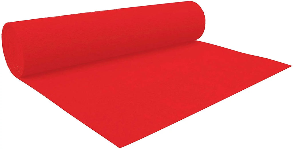Trade Show Booth Display Flooring Carpet Rugs Set of 4 and Double Sided Carpet Tape K277