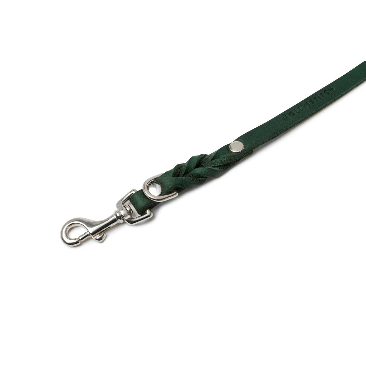 Adjustable Dog Leash O3379