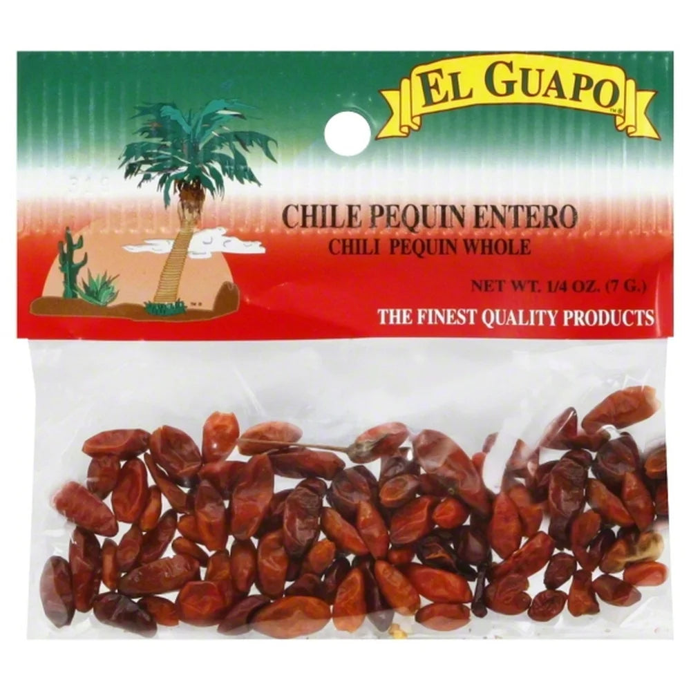 Pequin Bag Whole Pack of 32 X51430
