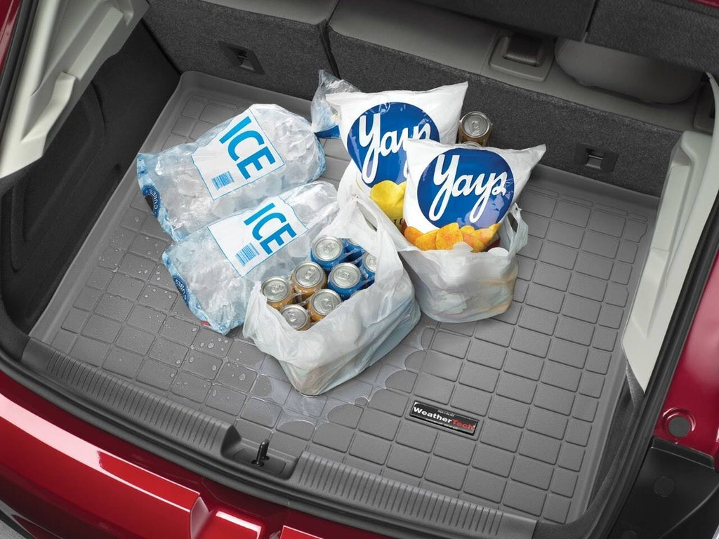Cargo Liner A3751