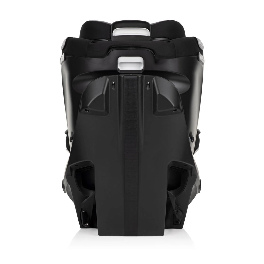 Convertible Car Seat F627