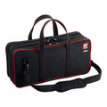 21 Pocket Knife Case and Lock K484