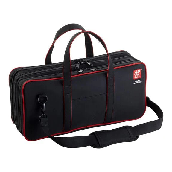 21 Pocket Knife Case and Lock K484