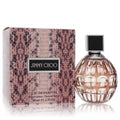 Eau De Parfum Spray 2 oz V9165