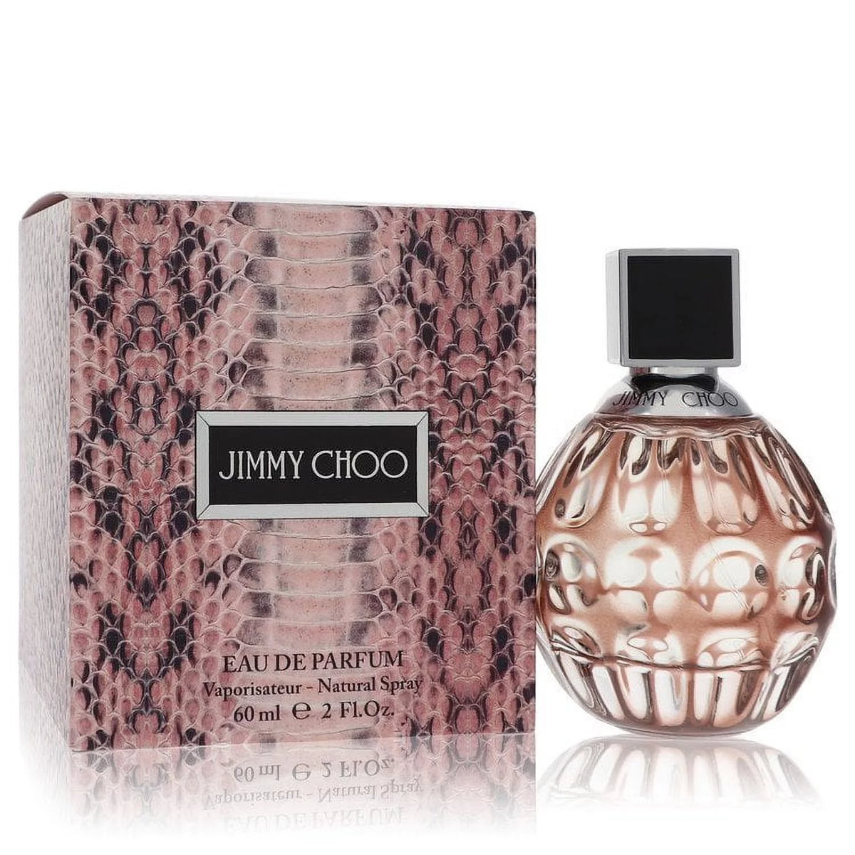 Eau De Parfum Spray 2 oz V9165