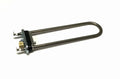 Washing Machine Heater With Thermistor D856888