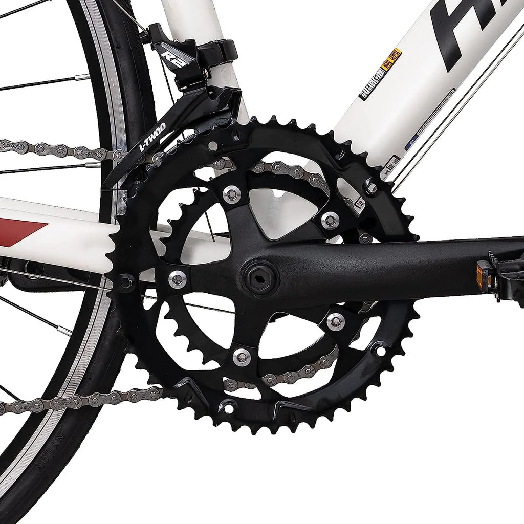 14 Speeds Light Weight Aluminum Frame 700C Road Bike S8348