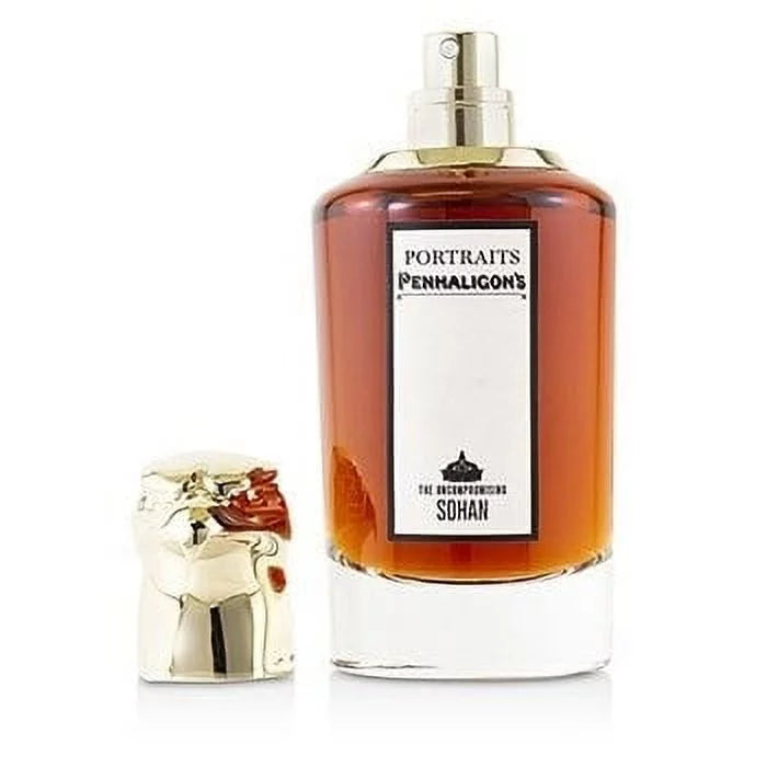 Eau De Parfum Spray 75ml/2.5oz C5381