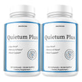 Mood Support Dietary Supplement 2 Pack Q1913
