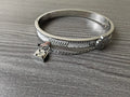 Bracelet I244