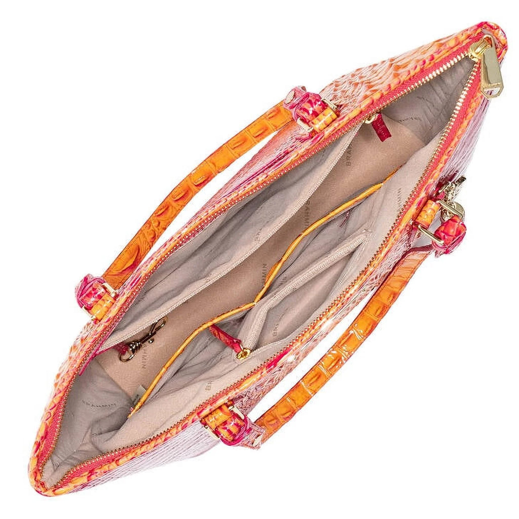 Medium Asher Passion Fruit M944