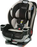 3-in-1 Car Seat P333