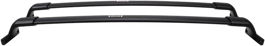 Roof Rack Crossbar W3570