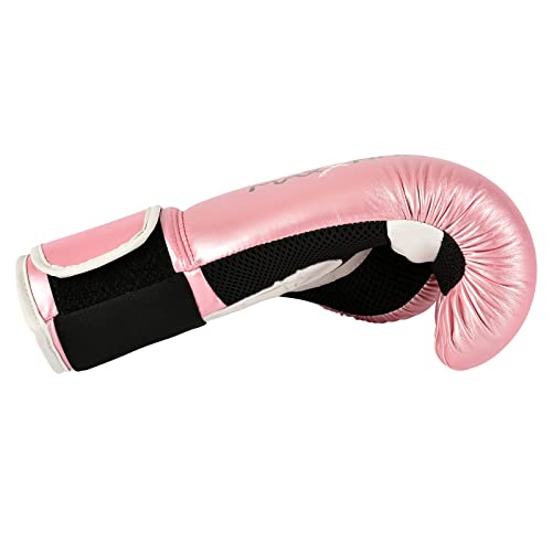 Boxing Gloves W647739