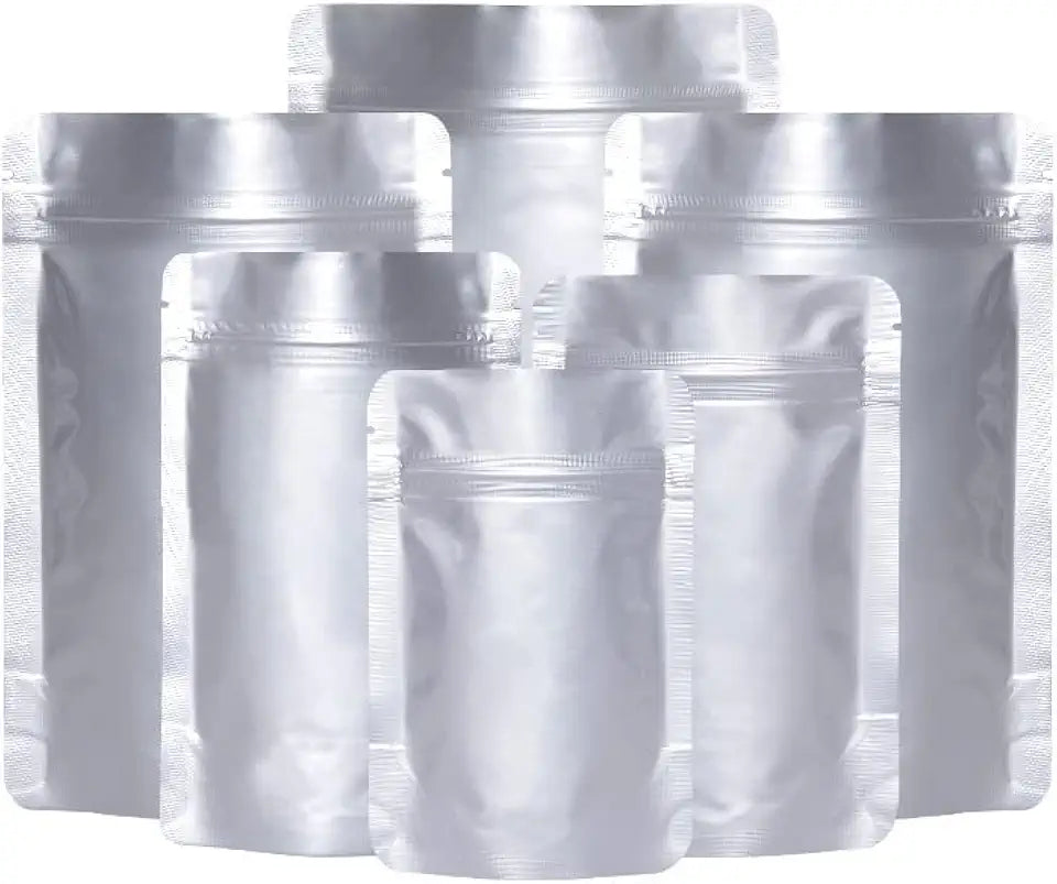 Peanut Peptides Food Grade 1000 Grams Z8731
