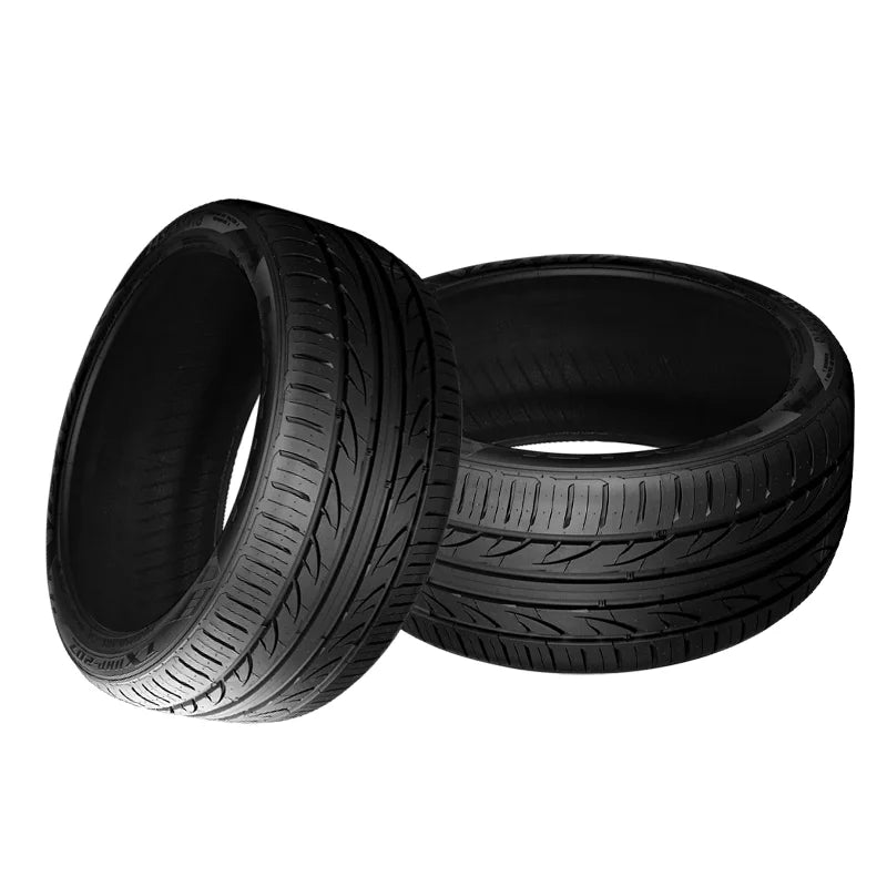215/50/17 95W Performance All-Season Tire S187