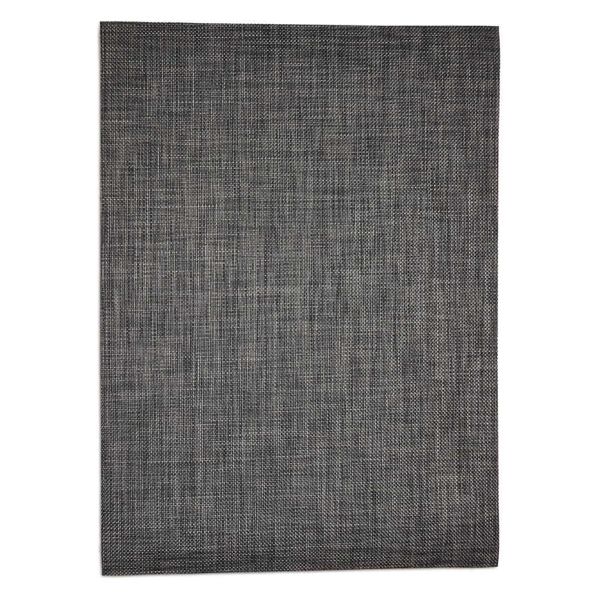 Carbon Floor Mat Y353173