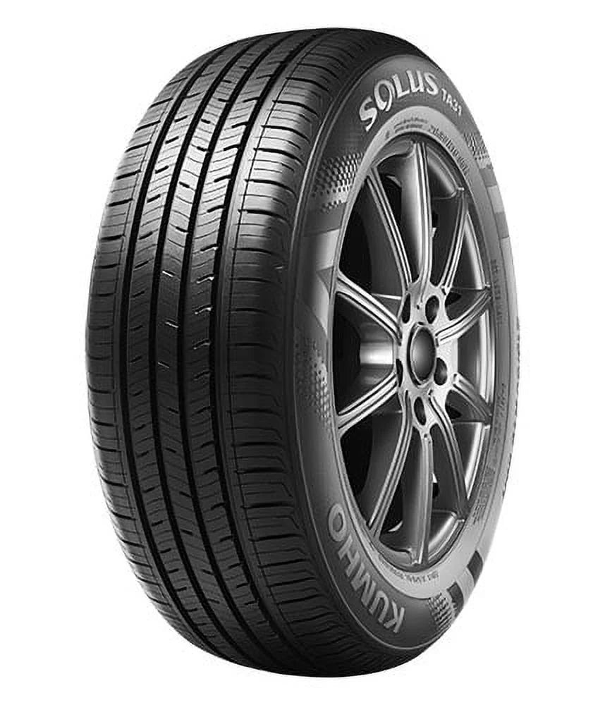 225/40-18 88 V Tire O253