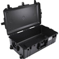 Black Case T141