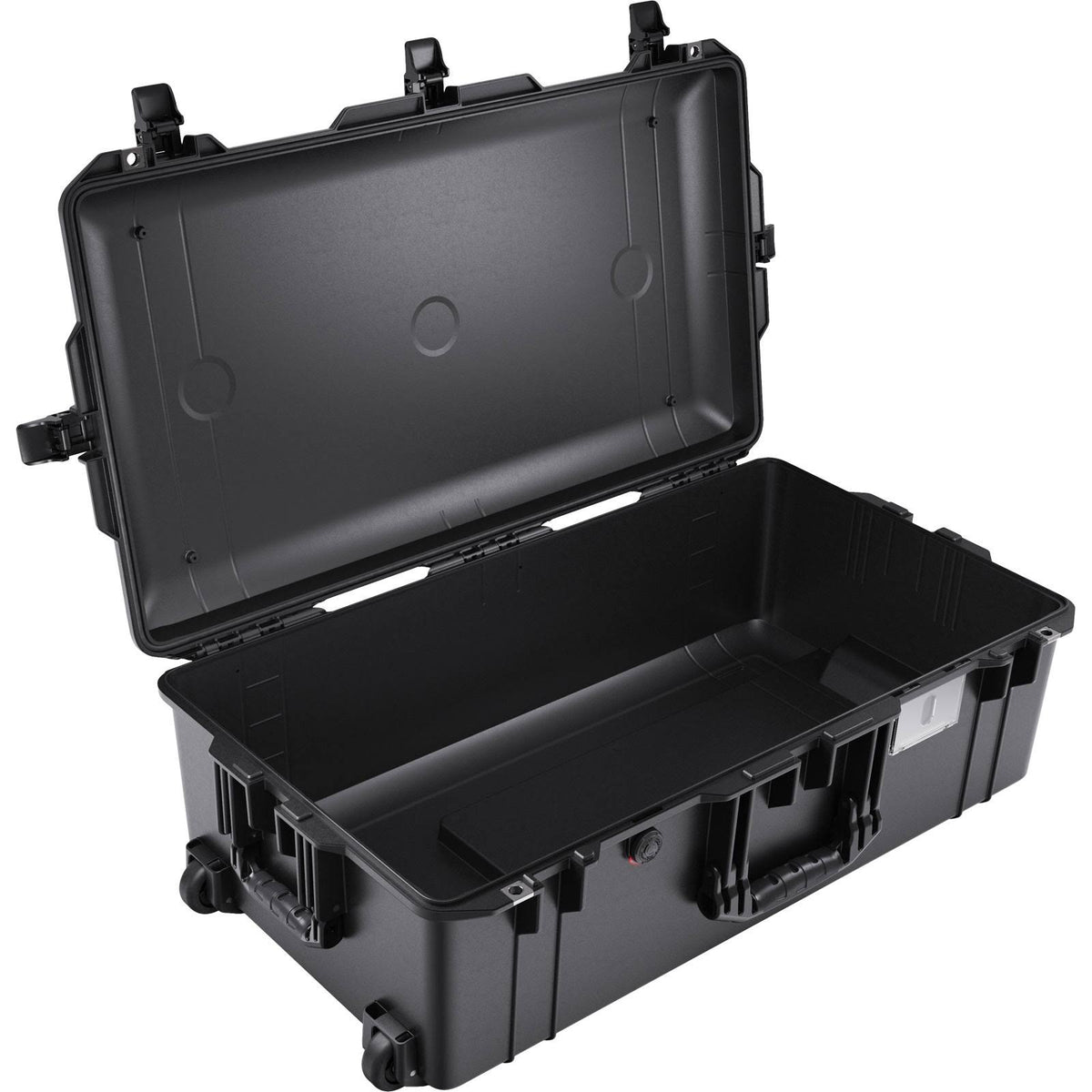 Black Case T141