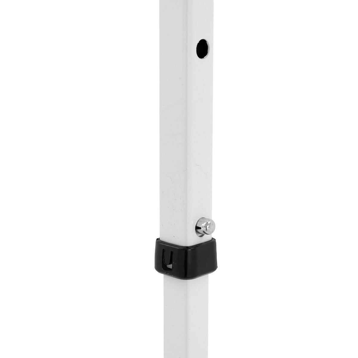 10' x 10' Dual Peak Canopy W8240