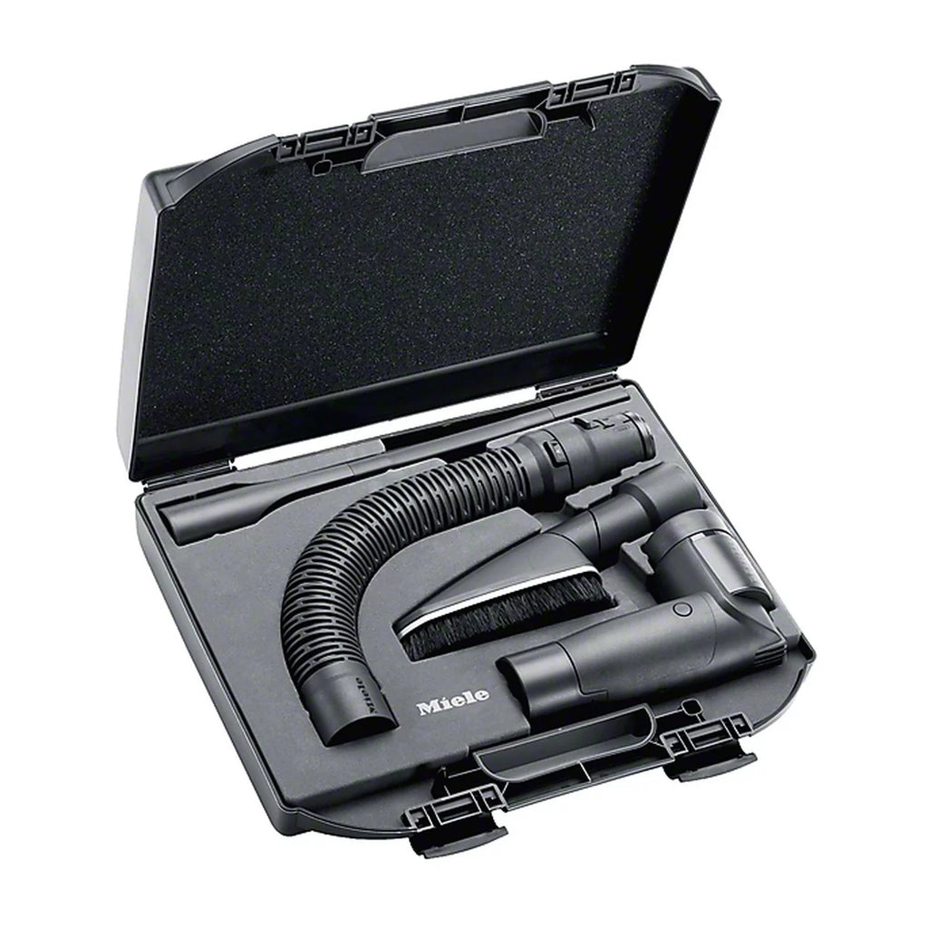 CarCare Set K17457
