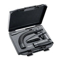 CarCare Set K17457