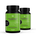 60 Capsules O601090
