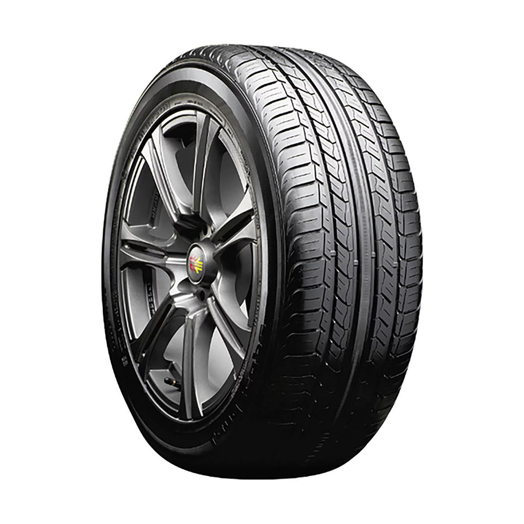 225/60R17 99H All-Season Tire H681960