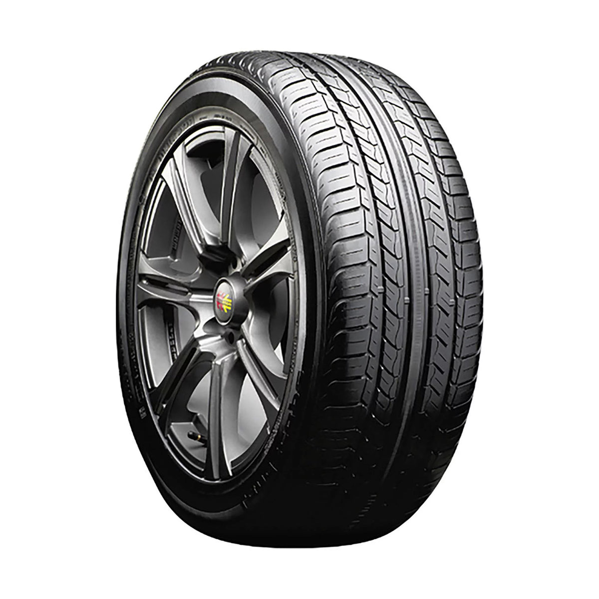 225/60R17 99H All-Season Tire H681960