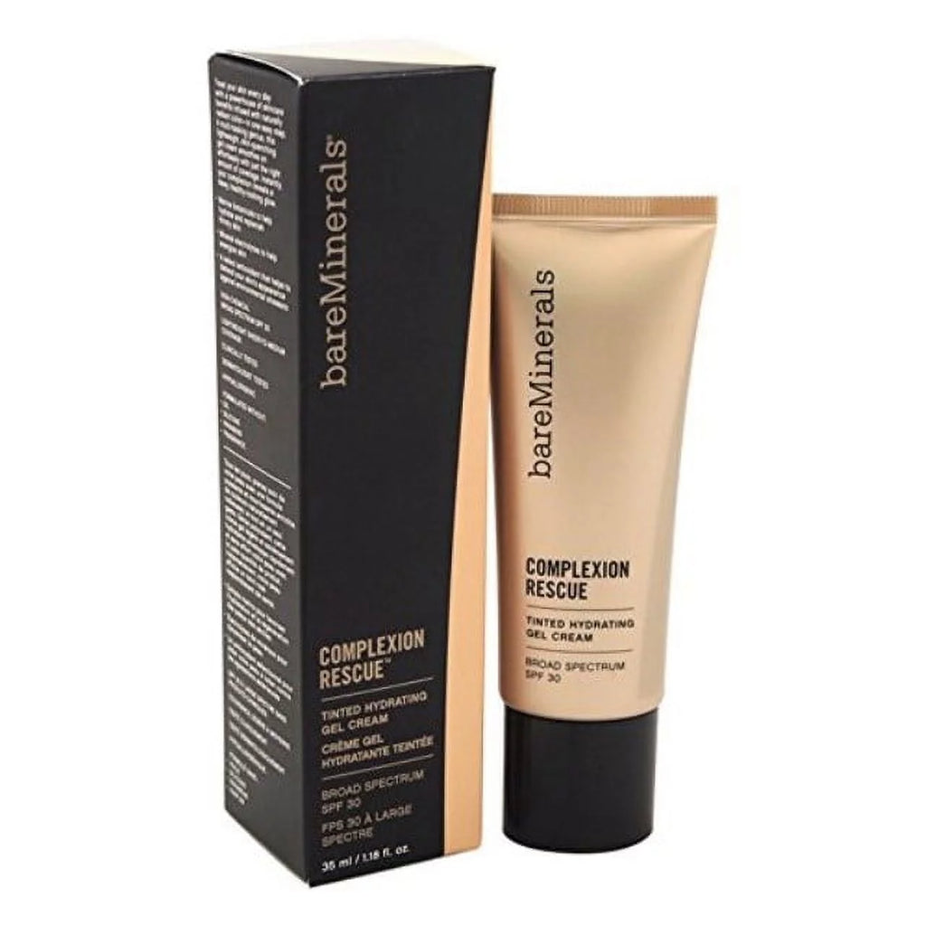 Complexion Rescue Hydrating Gel Cream 1.18 oz G1950