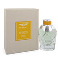 Eau De Parfum Spray 3.4 oz K303