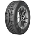 205/70R15 96T All Season Tire Q46968