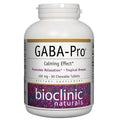 90 Chewable Tablets V43548
