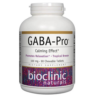 90 Chewable Tablets V43548