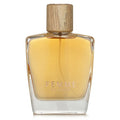 Eau De Parfum Spray 100ml/3.4oz U3717