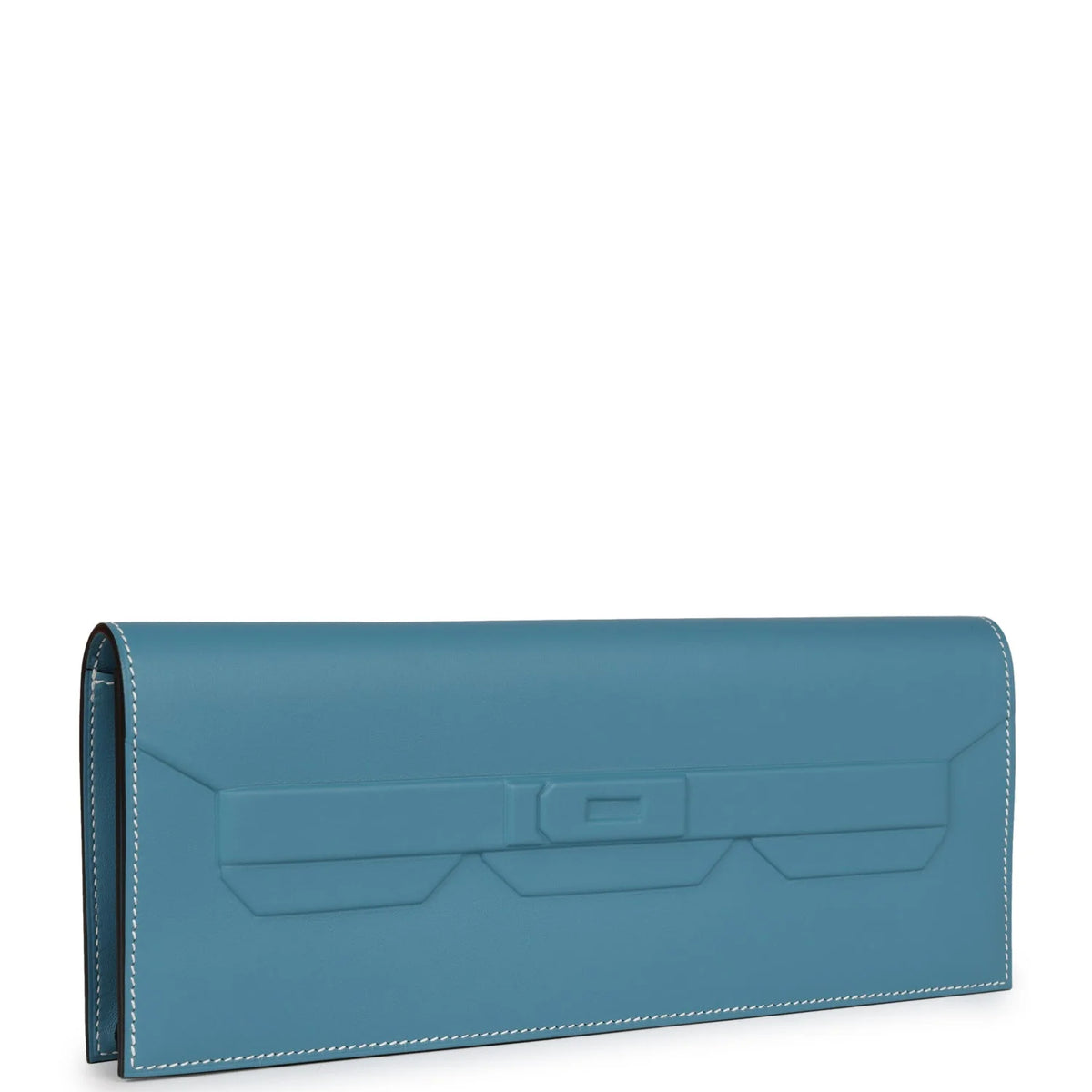 Blue Jean Swift Handbag T76984