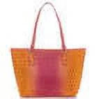Medium Asher Passion Fruit M944