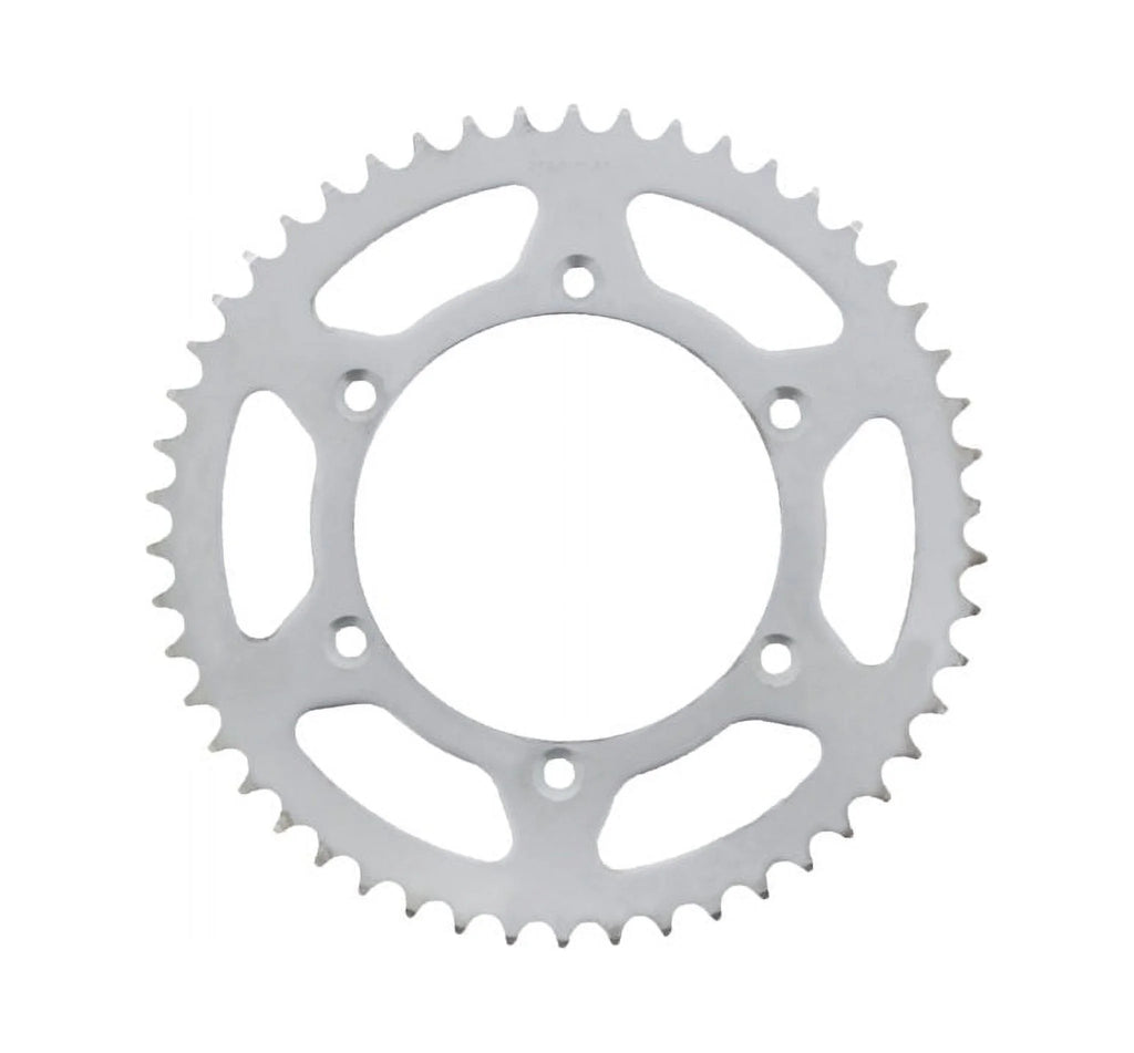 Silver 50 Tooth Rear Sprocket L891
