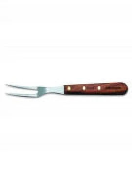13.5 Chef's Fork G73532