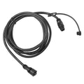NMEA 2000 Backbone Cable 6M N5052