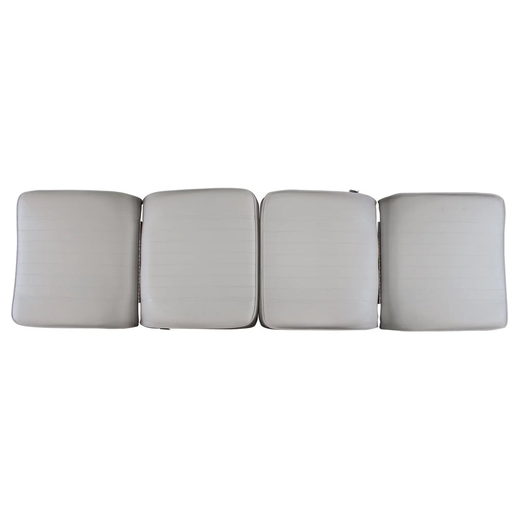 Lounge Seat S8779