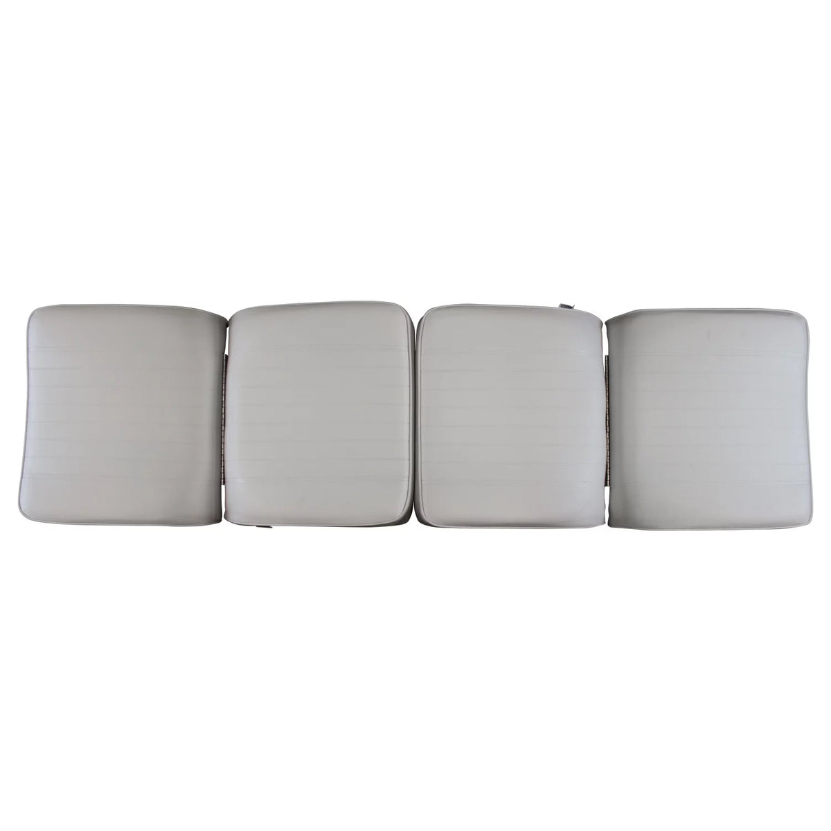 Lounge Seat S8779